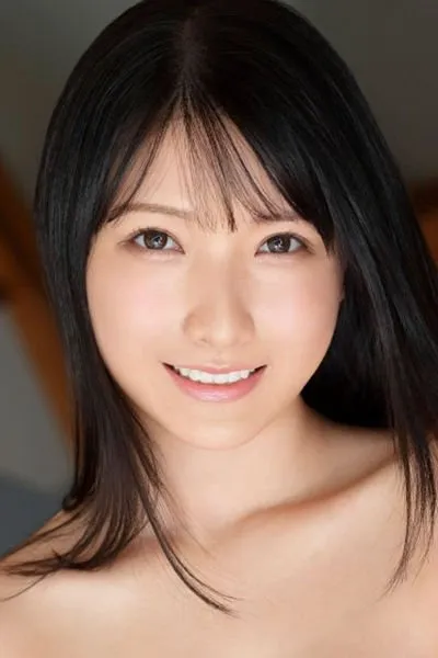 音乐竞演综艺这！就是舞台