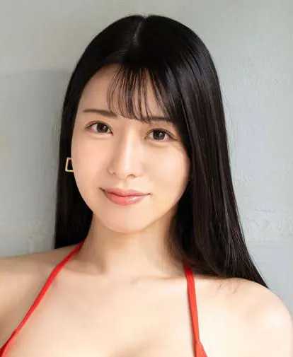 冒险剧荒原来信更新中